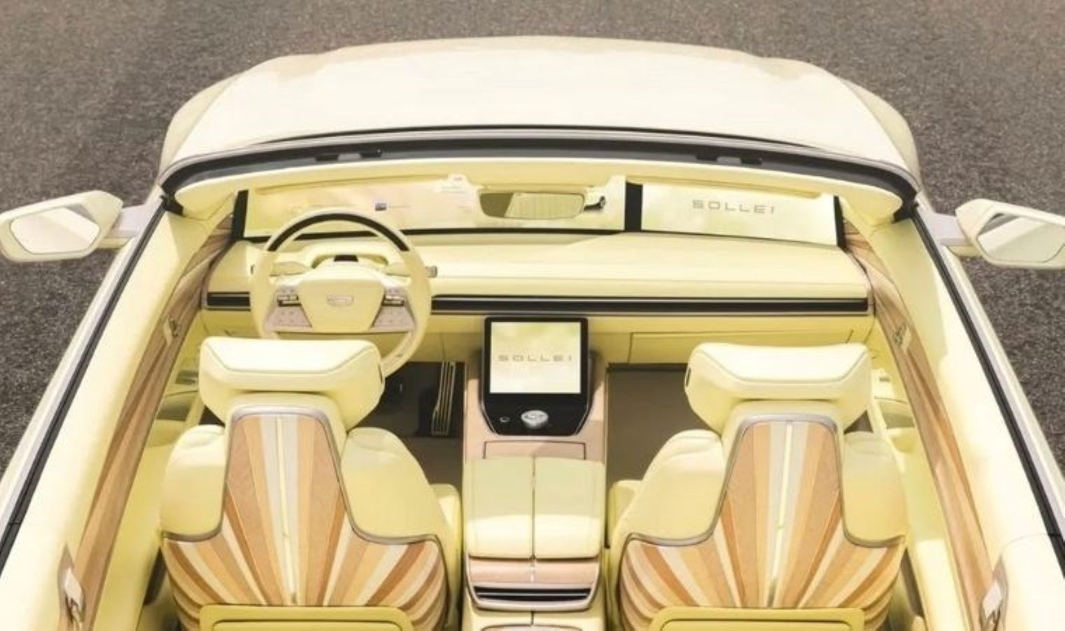 cadillacin-yeni-luks-elektrikli-araci-sollei-konsepti-MGKwvMnR.jpg