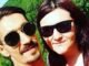 Çanakkale'de Eşini Boğarak Öldüren Fırat Yıldızhan'ın Cinayet İtirafı - Merhaba İzmir