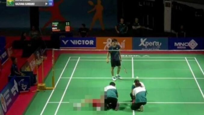 cinli-genc-badminton-oyuncusu-zhang-zhijie-hayatini-kaybetti-xk5SeL3c.jpg