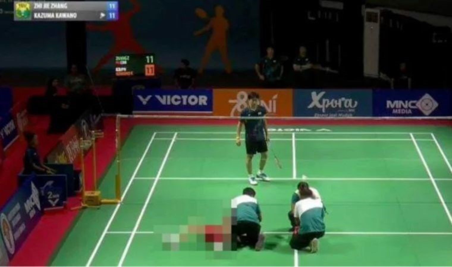 cinli-genc-badminton-oyuncusu-zhang-zhijie-hayatini-kaybetti-xk5SeL3c.jpg