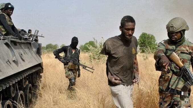 cok-uluslu-ortak-gorev-gucu-operasyonlarinda-70-boko-haram-teroristi-olduruldu-zERw2W9s.jpg