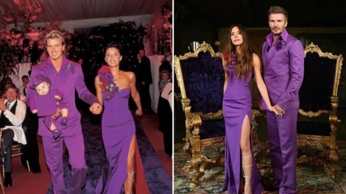 david-ve-victoria-beckham-25-evlilik-yil-donumlerini-mor-renkli-kiyafetlerle-kutladi-6e8jnfMj.jpg