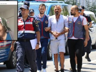 Denizli'de Şüpheli Ölüm: Cihan Durmuş Gözaltında - Merhaba İzmir