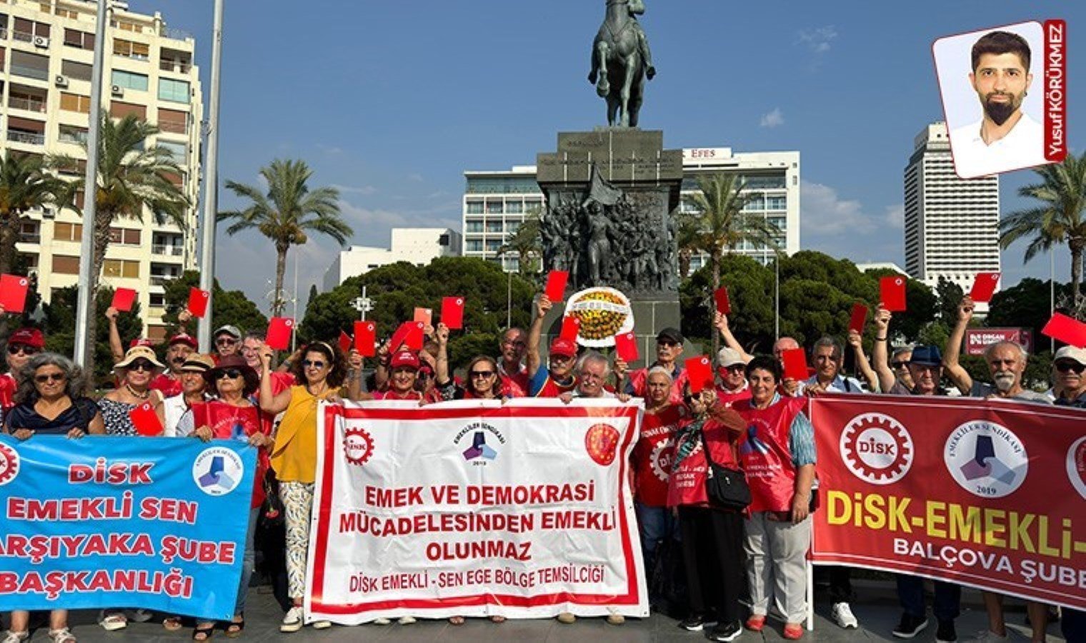 disk-emekli-sen-ege-bolgesi-temsilciligi-emekliler-haftasi-etkinligi-kKfq9mCh.jpg disk-emekli-sen-ege-bolgesi-temsilciligi-emekliler-haftasi-etkinligi-kKfq9mCh.jpg