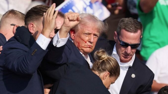 donald-trumpa-suikast-girisimi-michael-wisemanin-tutuklanmasi-ceqp8C5h.jpg