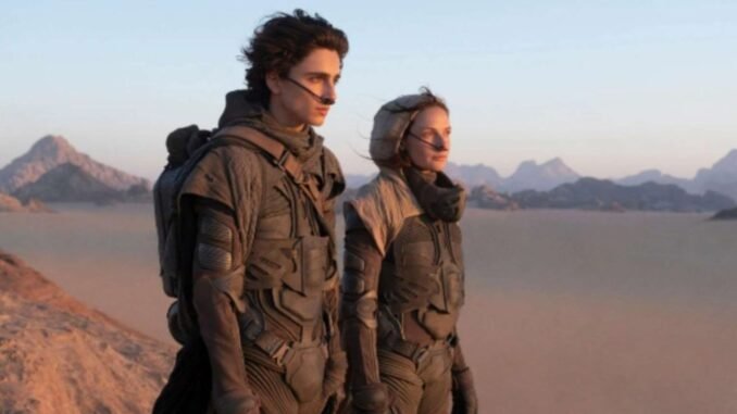 dune-messiah-filmi-hakkinda-bilinmesi-gerekenler-Zv2UzAUv.jpg