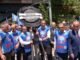 Eğitim-İş Sendikası Eğitimdeki Sorunlara Dikkat Çekti - Merhaba İzmir