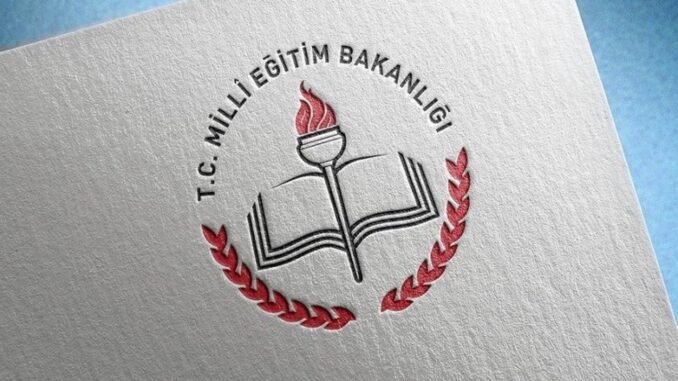 Eğitim-Sen Açıklaması: LGS Sonuçları Değerlendirildi - Merhaba İzmir