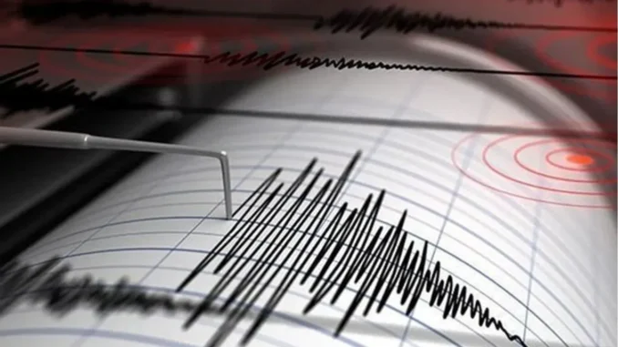 elazigda-sabah-saatlerinde-36-buyuklugunde-deprem-meydana-geldi-M7BHaKTs.webp