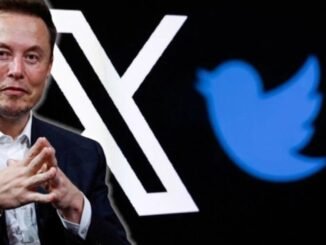 Elon Musk CrowdStrike'ı Sistemlerinden Sildi - Merhaba İzmir
