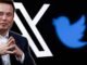 Elon Musk CrowdStrike'ı Sistemlerinden Sildi - Merhaba İzmir