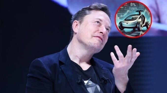 elon-musk-tesla-robotaksi-etkinligini-erteliyor-6XH8tLxL.jpg