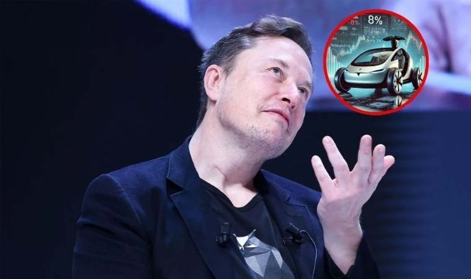 elon-musk-tesla-robotaksi-etkinligini-erteliyor-6XH8tLxL.jpg