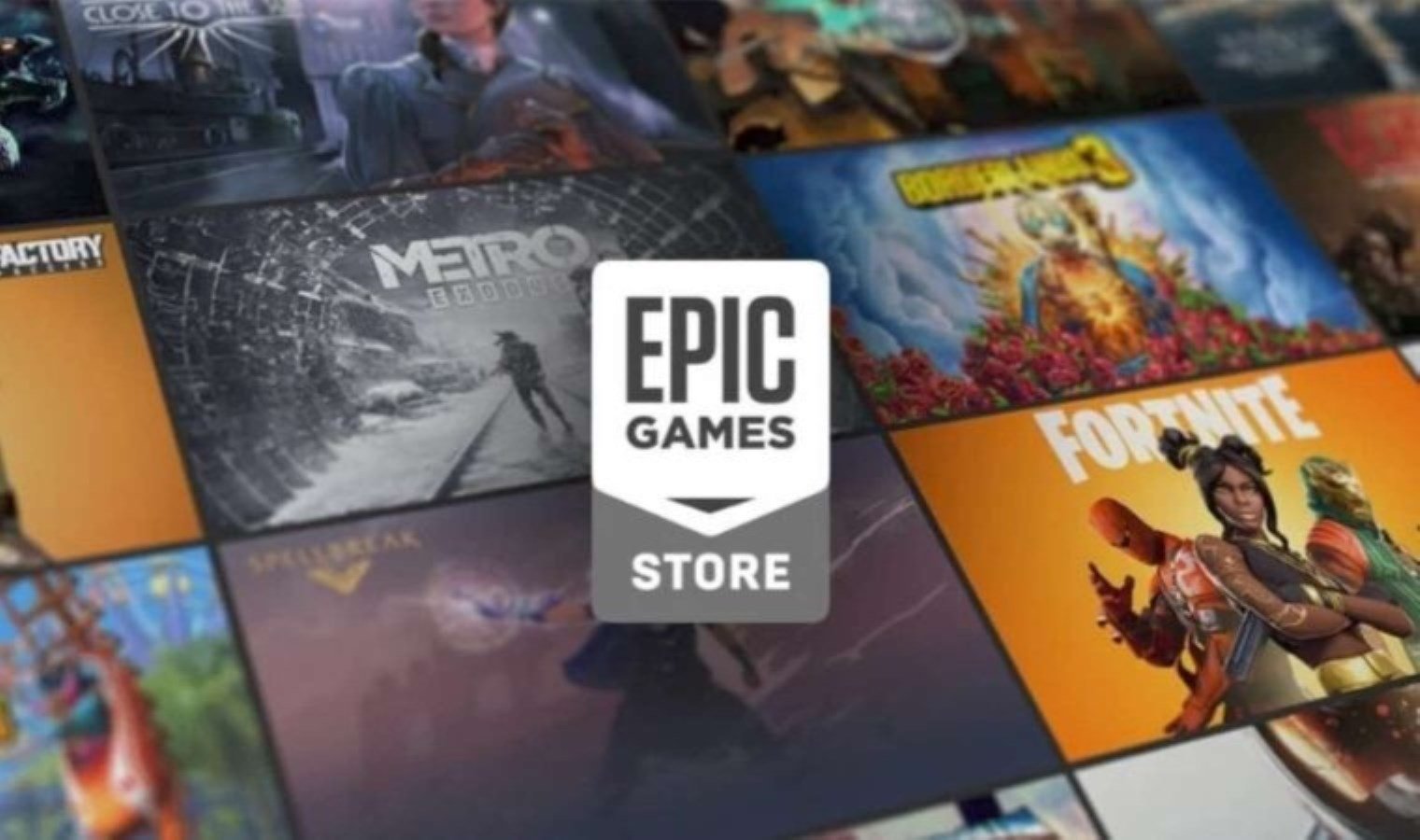 epic-gamesten-ucretsiz-oyun-firsatlari-2jlNUHDI.jpg