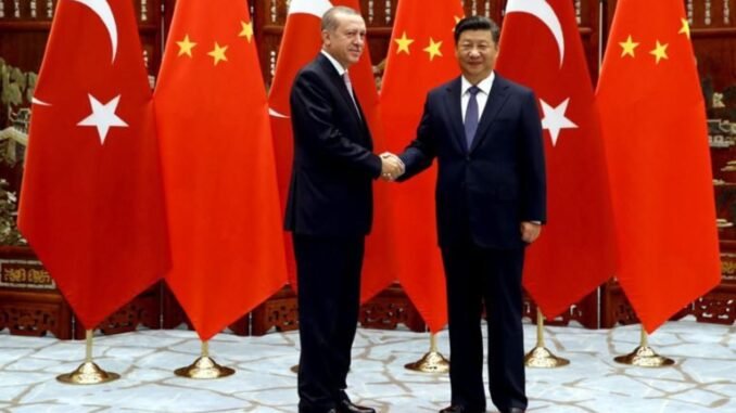 erdogan-ve-xi-jinping-astanada-gorustu-eGb1PDAi.jpeg