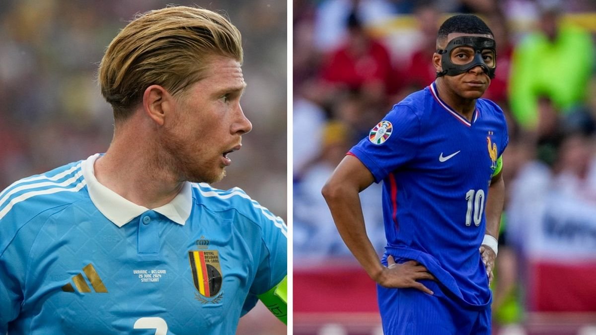 euro-2024-on-izlemesi-fransa-ve-belcika-yogun-elestiriler-arasinda-agir-siklette-karsi-karsiya-NRIjTcgA.jpg