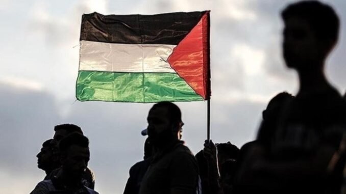 filistin-ve-israil-ateskes-girisimleri-JtIkdfx3.jpg