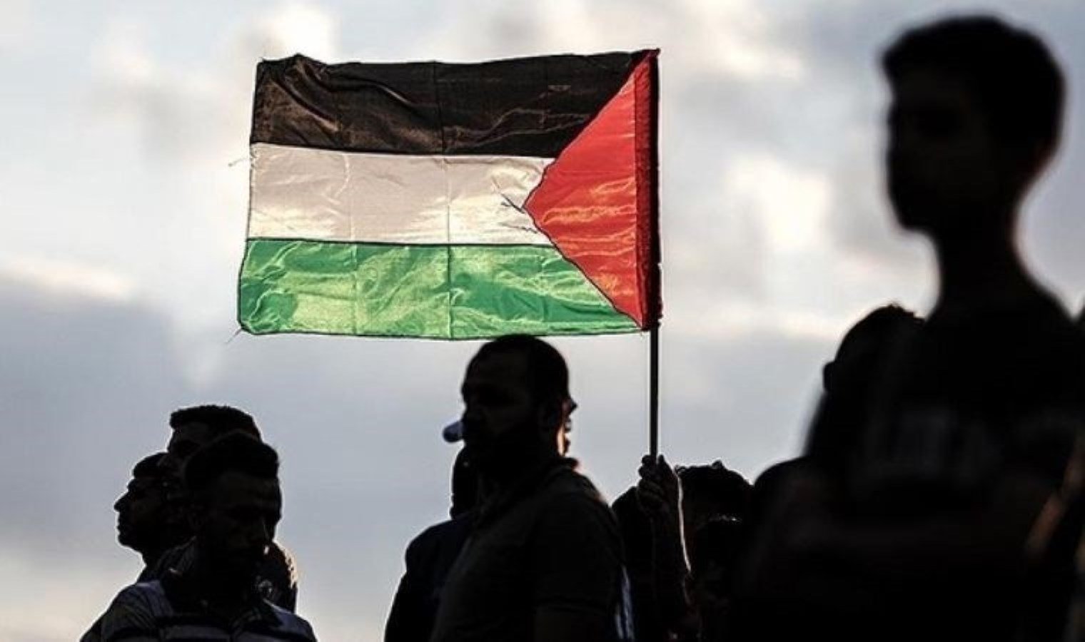 filistin-ve-israil-ateskes-girisimleri-JtIkdfx3.jpg