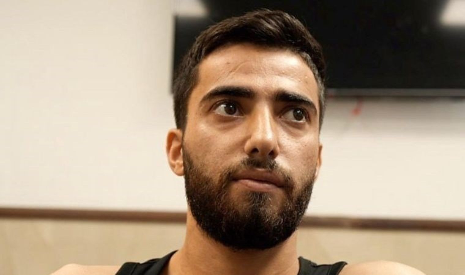 filistinli-erkeklerin-israil-askerleri-tarafindan-yasadiklari-iddialar-rKUrs5sB.jpg