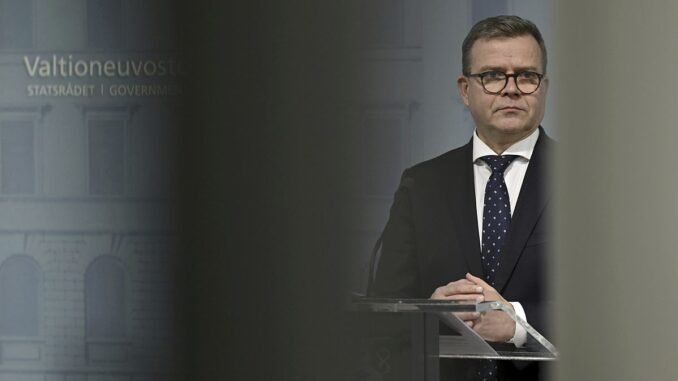 finlandiya-basbakani-parlamentoyu-tartismali-sinir-disi-yasa-tasarisini-sulandirmamaya-cagirdi-MfglKTmX.jpg