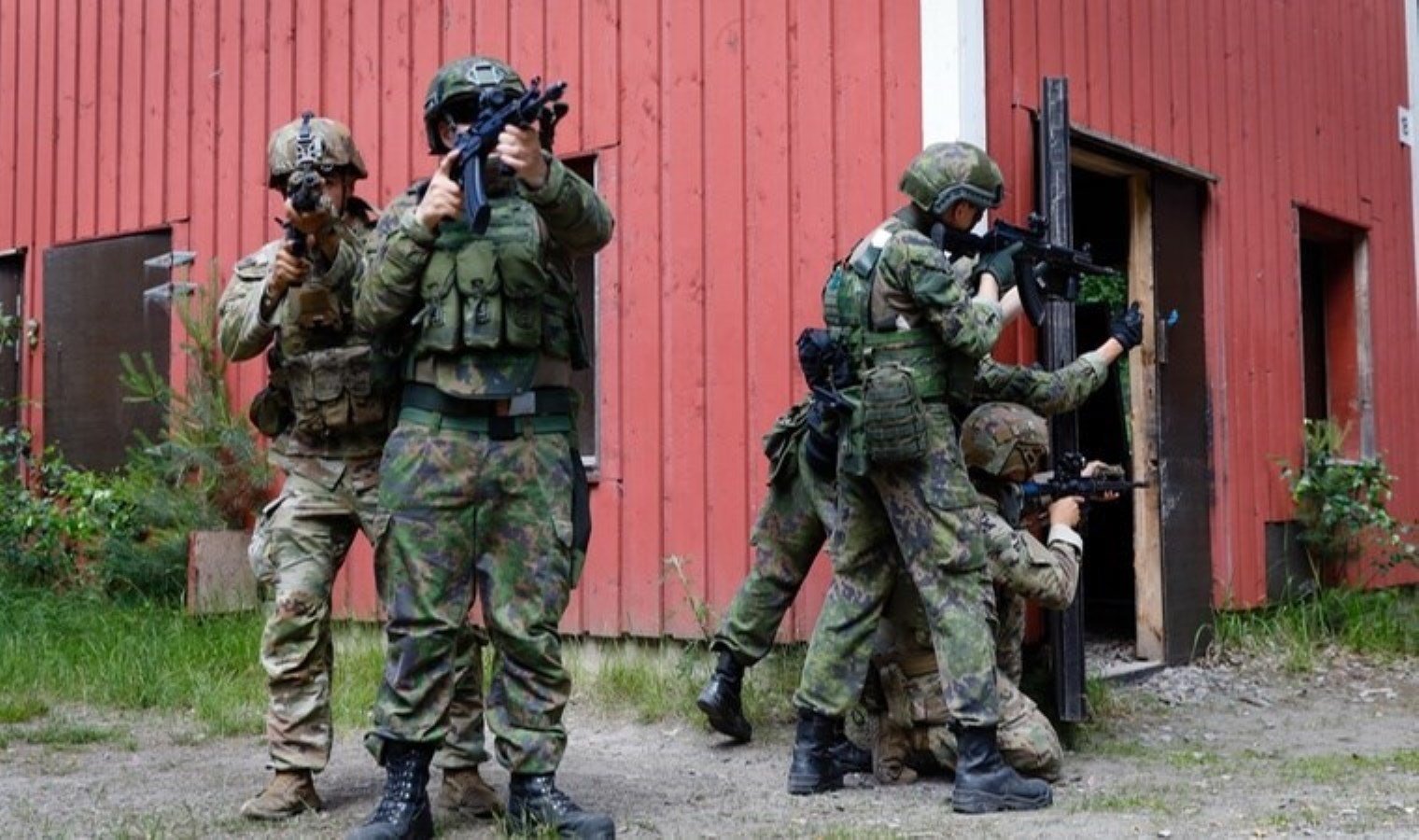 finlandiya-milletvekilleri-savunma-isbirligi-anlasmasini-kabul-etti-PbRG4lHK.jpg