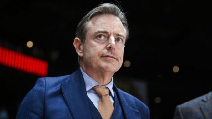 flaman-lideri-de-wever-zorlu-pazarlik-surecine-hazirlaniyor-srNqXQVq.jpg