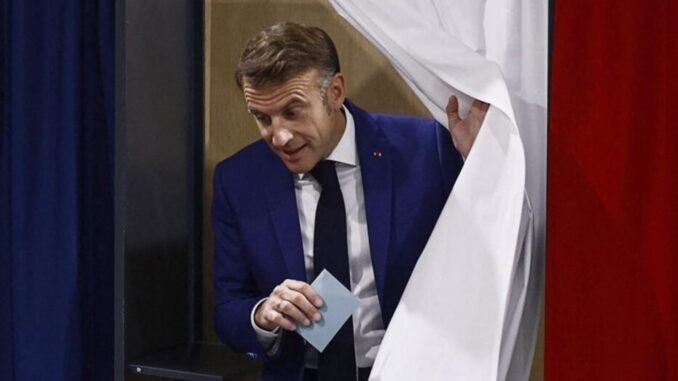 fransa-secimleri-ve-macronun-gelecegi-X2hryKRj.jpg