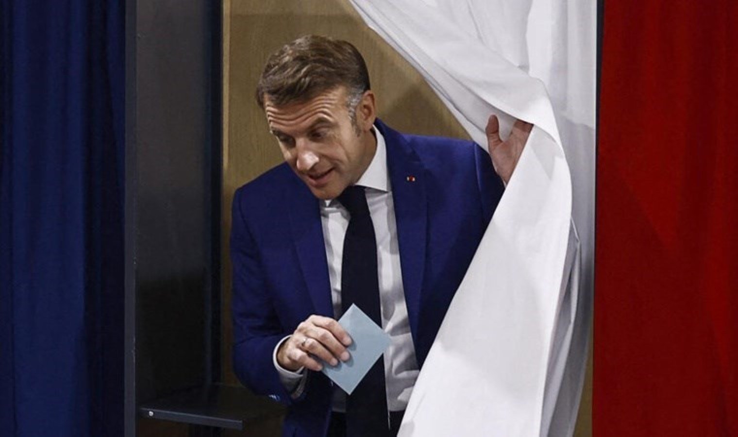 fransa-secimleri-ve-macronun-gelecegi-X2hryKRj.jpg