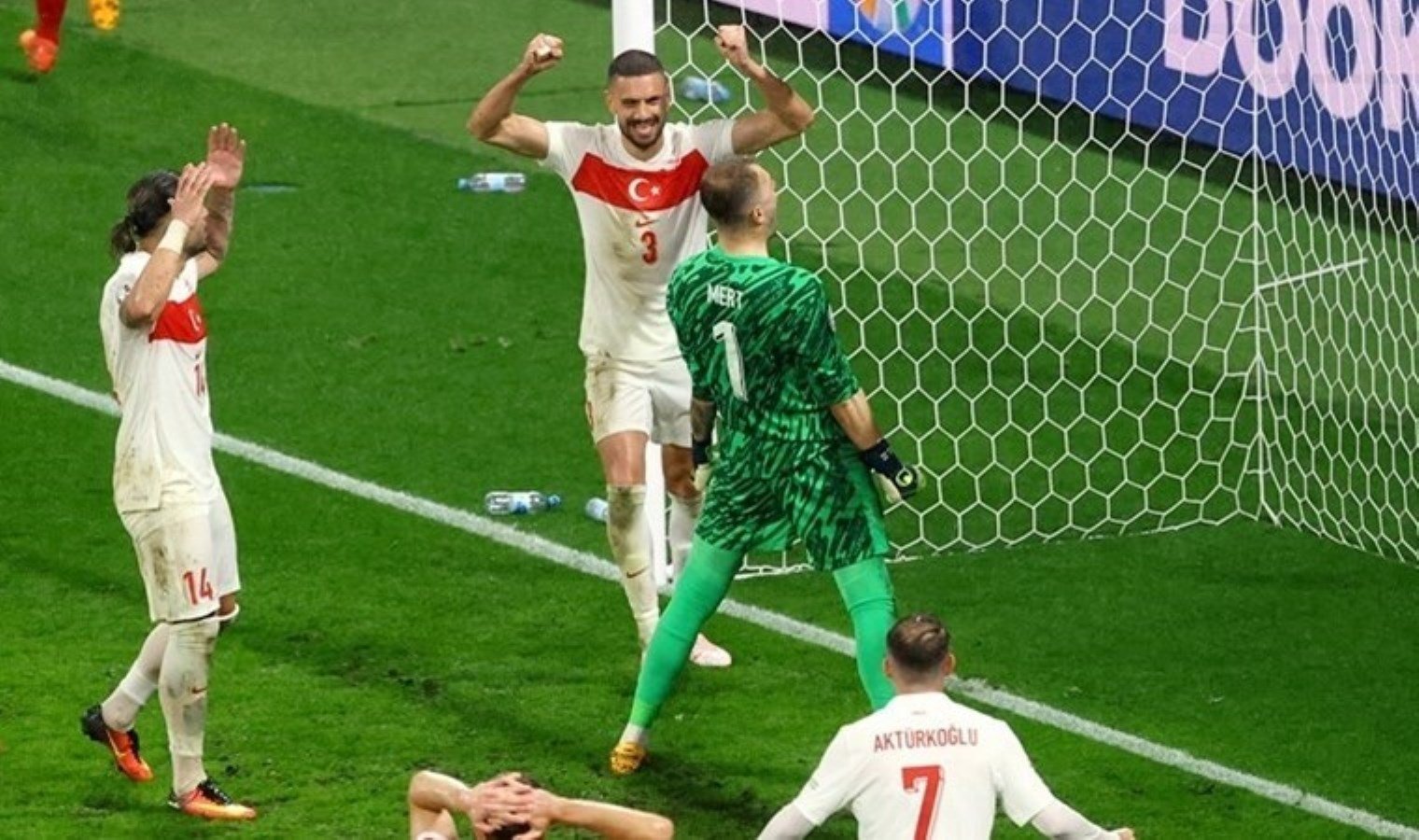 futbol-ve-milli-duygular-wdMvLE1W.jpg futbol-ve-milli-duygular-wdMvLE1W.jpg
