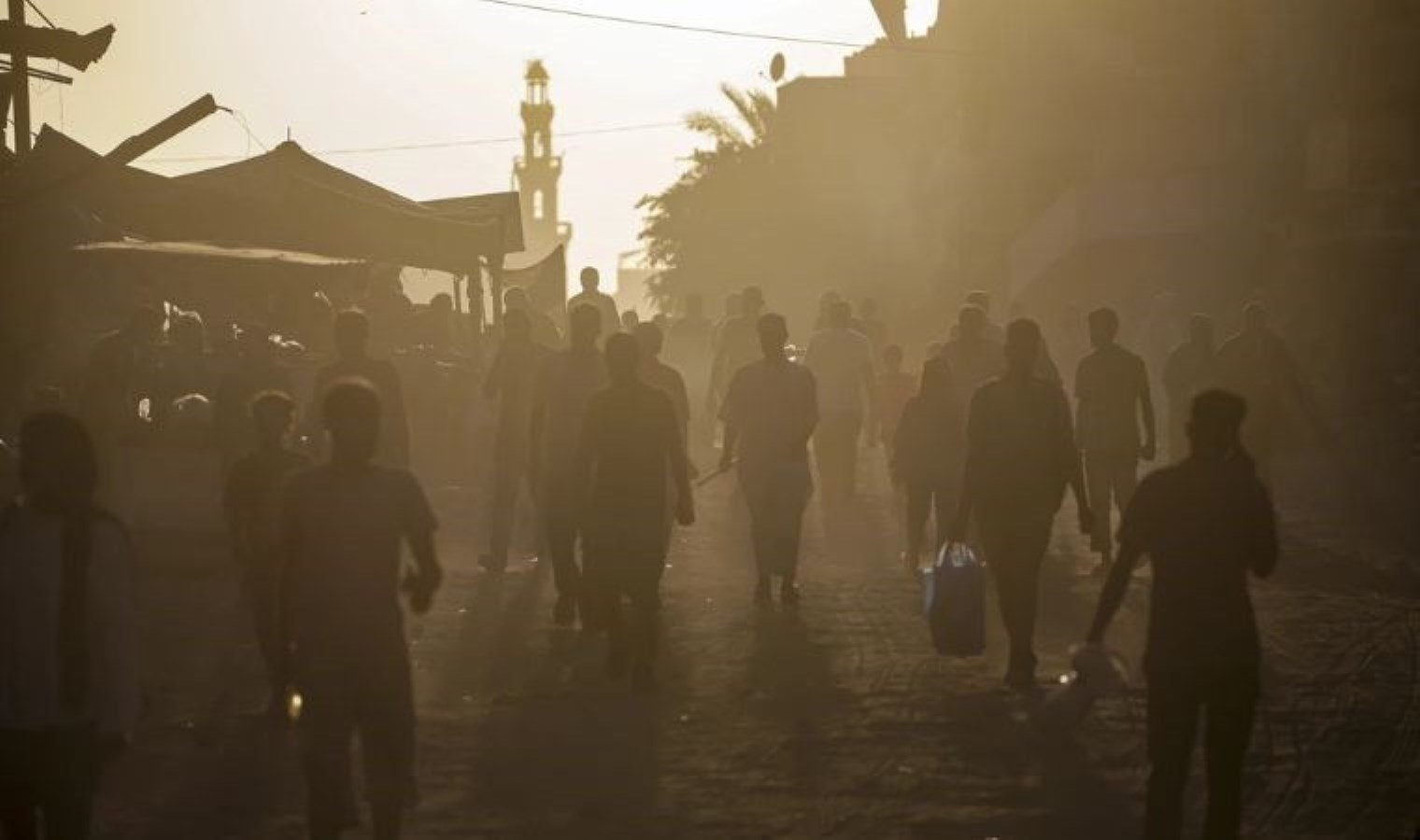 gazze-seridinde-al-shifa-hastanesi-muduru-serbest-birakildi-kGIZNpF6.jpg gazze-seridinde-al-shifa-hastanesi-muduru-serbest-birakildi-kGIZNpF6.jpg