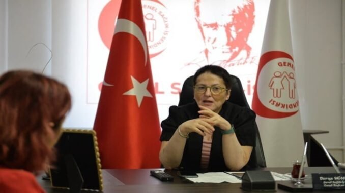 genel-saglik-is-sendikasi-baskani-ugurdan-elektronik-uyelik-cagrisi-hzET1ZvG.jpeg