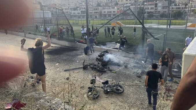 golan-tepelerindeki-futbol-sahasina-duzenlenen-roket-saldirisinda-10-kisi-oldu-israil-hizbullahi-sucladi-Q9qVqAVb.jpg