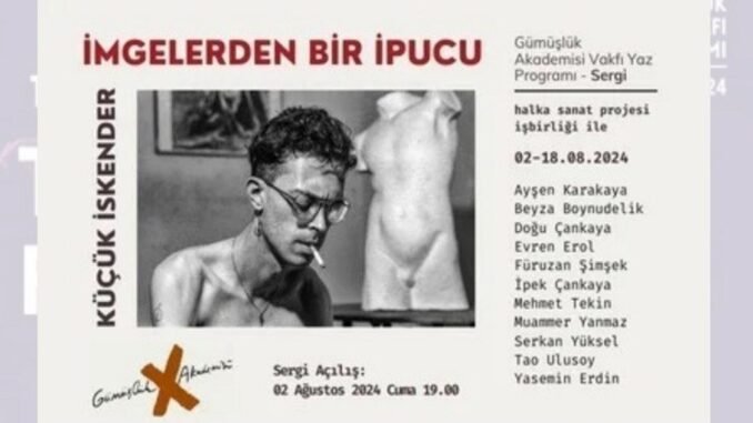 gumusluk-akademisi-ve-halka-sanat-projesi-isbirligiyle-anlamli-bir-sergi-imgelerden-bir-ipucu-3QTkLGEQ.jpg