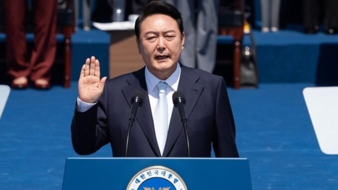 guney-korede-halk-yoon-suk-yeolun-gorevden-alinmasini-istiyor-QJh4bMbL.jpg
