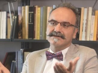 Habsburglar ve Tarih Öğrenimi için Strateji Oyunları - Merhaba İzmir
