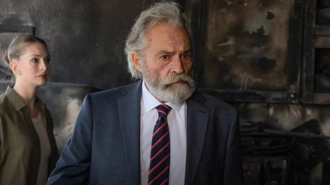 haluk-bilginer-ve-bbc-cetin-ikmen-karakteriyle-yeni-donem-pOWFxm9w.png