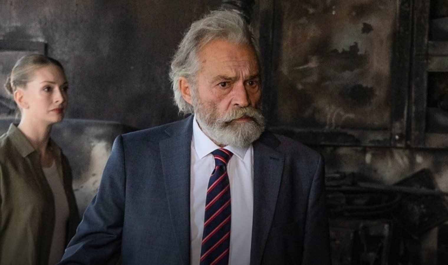 haluk-bilginer-ve-bbc-cetin-ikmen-karakteriyle-yeni-donem-pOWFxm9w.png