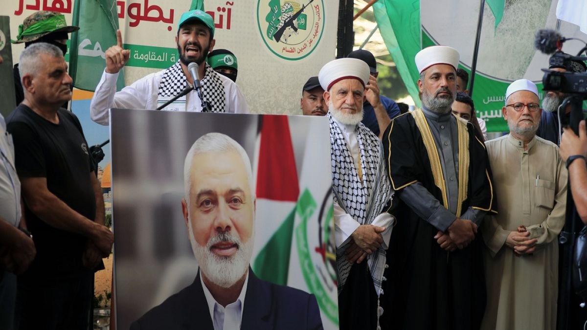 hamasin-en-ust-duzey-siyasi-liderinin-oldurulmesi-protestolari-alevlendirdi-vdlWwQx2.jpg