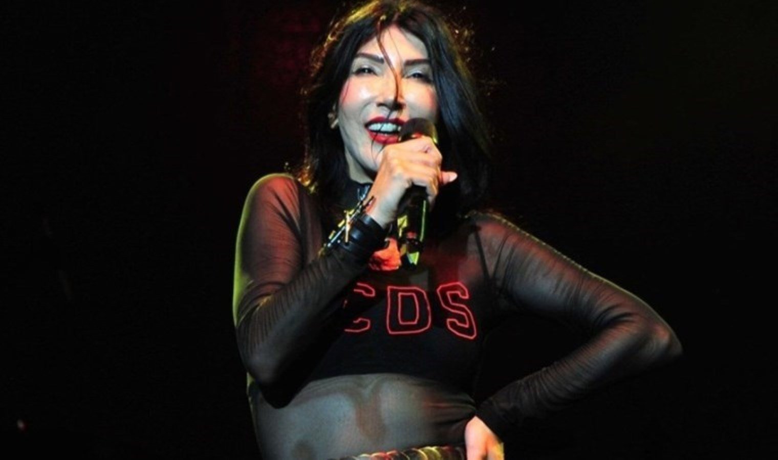 hande-yener-bodrum-konseri-ve-ilginc-tavsiyesi-iN39LO6P.jpg