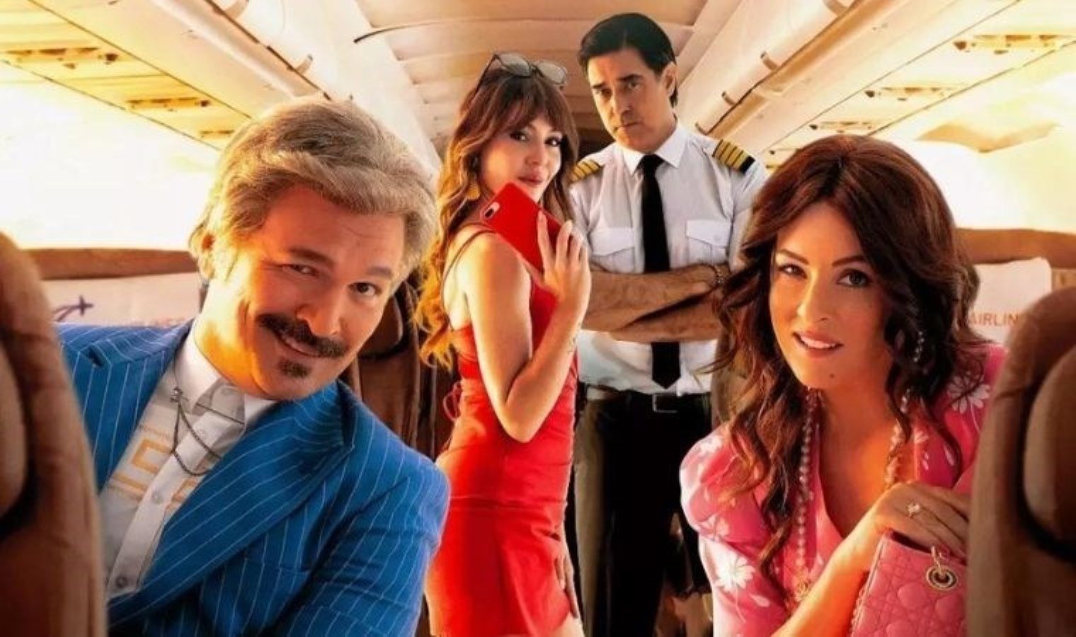 hava-muhalefeti-filmi-komedi-dolu-bir-yolculuk-LIyGkiCS.jpg