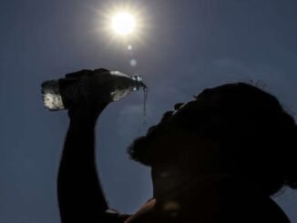 Hava Tahmini: Yağışlar ve Sıcaklık Değişiklikleri Bekleniyor - Merhaba İzmir