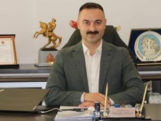 Havza'da LGS Yerleştirme Sonuçları ve Eğitim Başarısı - Merhaba İzmir