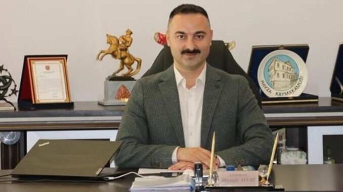 havzada-lgs-yerlestirme-sonuclari-ve-egitim-basarisi-z7H6xaD4.jpg