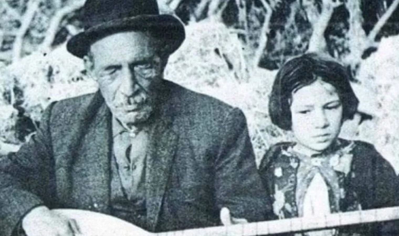 hayriye-ozerin-saglik-durumu-ve-tedavi-sureci-EpPcIxjz.jpg