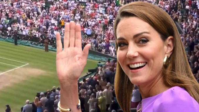 ingiltere-galler-prensesi-kate-middleton-wimbledonda-kvGnZnck.png