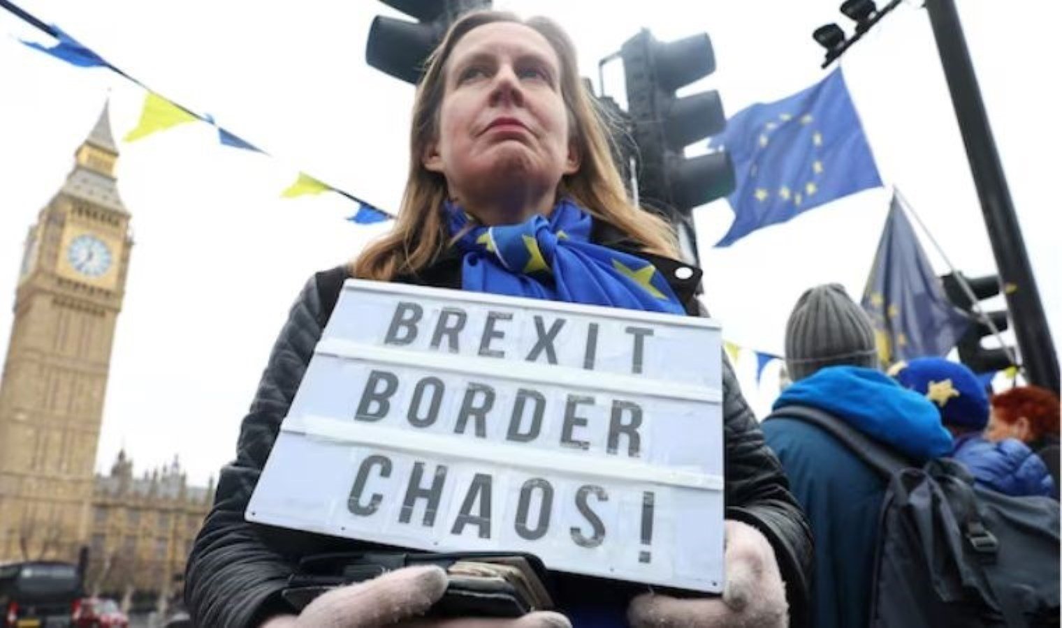 ingilterenin-brexit-sonrasi-ab-iliskileri-rw32H3yY.jpg