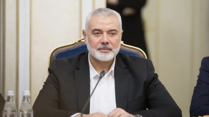 ismail-haniyeye-yonelik-suikastin-detaylari-Ir3JxWQv.jpg