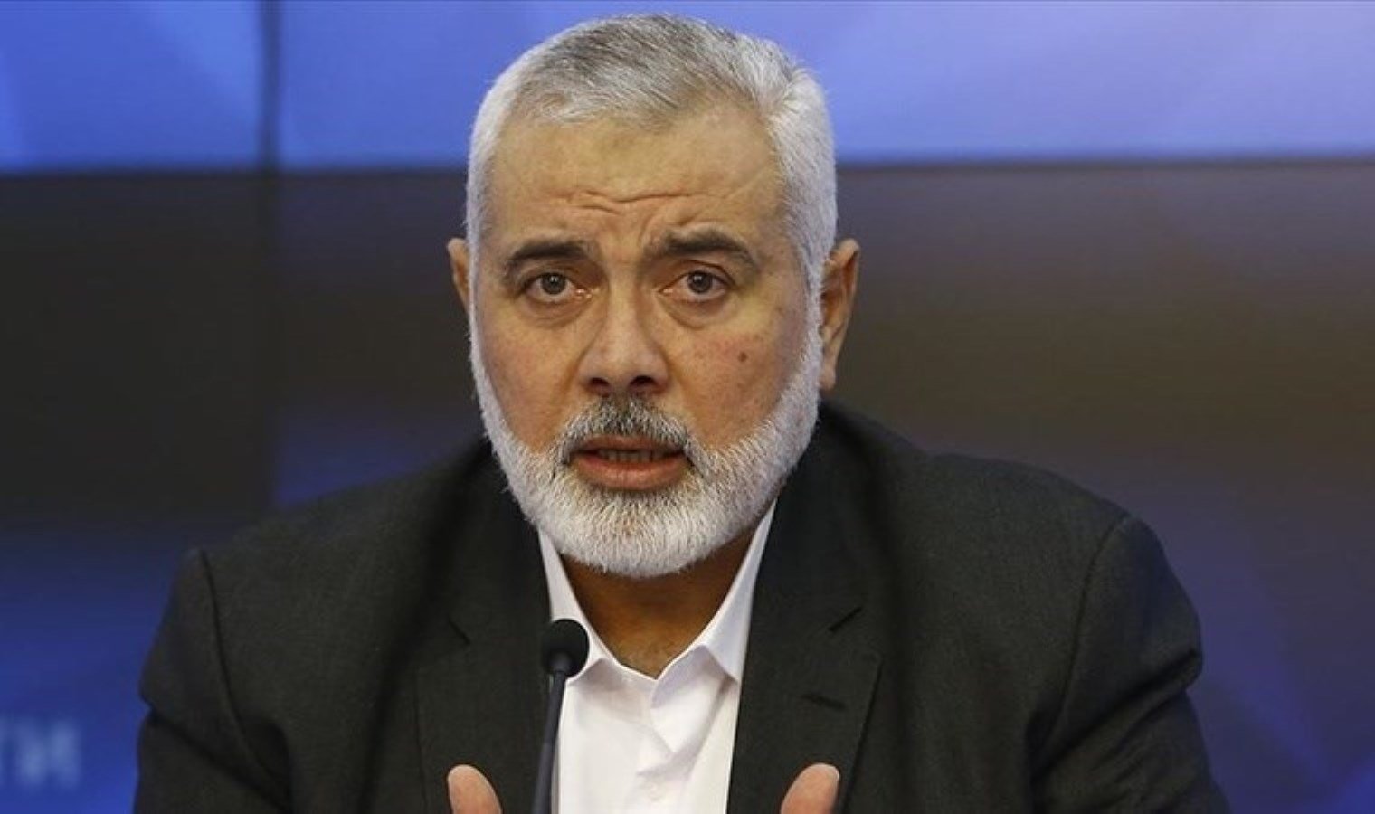 ismail-heniyyenin-suikastinda-casus-yazilim-iddiasi-tc4fPkn3.jpg ismail-heniyyenin-suikastinda-casus-yazilim-iddiasi-tc4fPkn3.jpg
