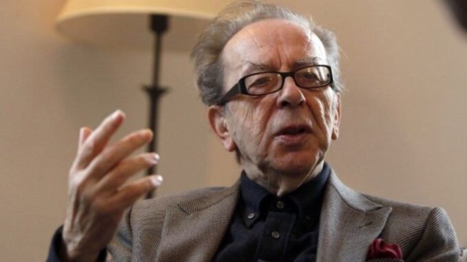 ismail-kadare-rahibe-teresa-universitesi-hastanesinde-hayatini-kaybetti-kBeHrlW9.jpg