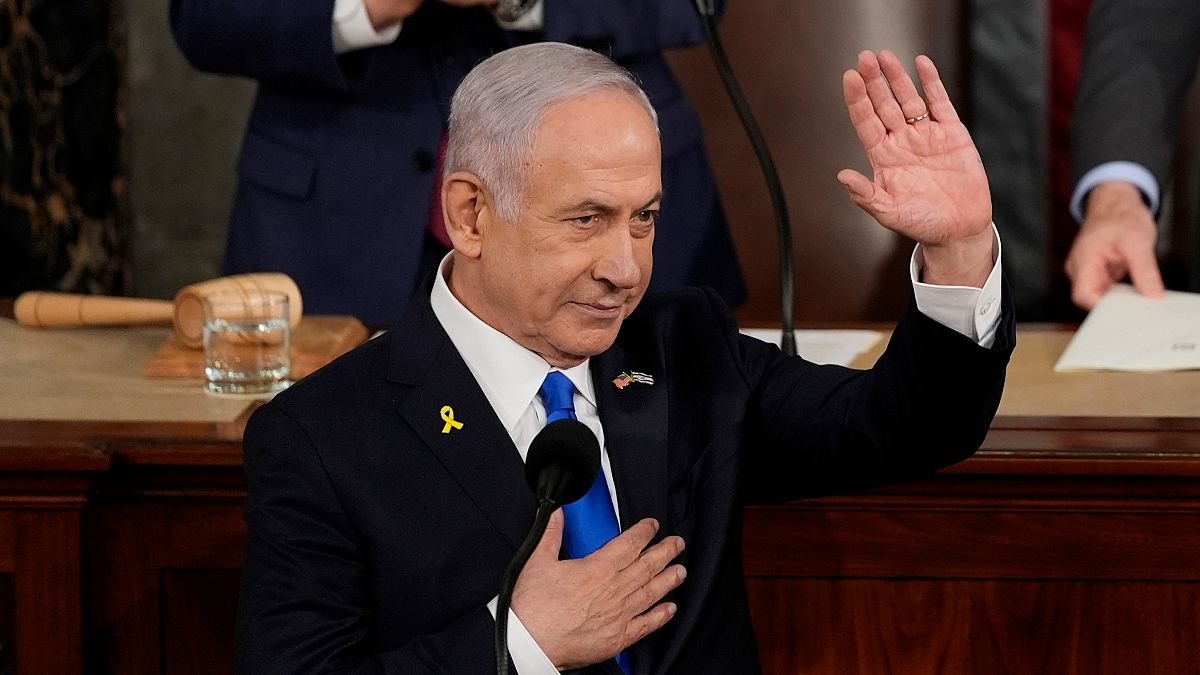 israil-basbakani-netanyahu-abd-kongresine-hitap-etti-zaferimiz-sizin-zaferiniz-olacak-verBxWvM.jpg israil-basbakani-netanyahu-abd-kongresine-hitap-etti-zaferimiz-sizin-zaferiniz-olacak-verBxWvM.jpg